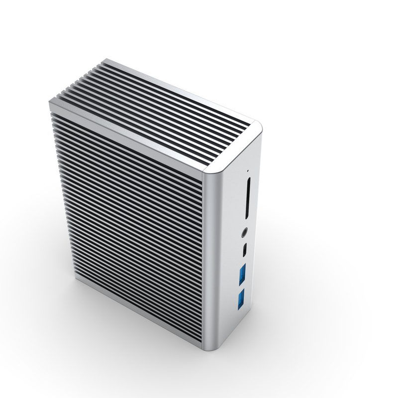 Ноутбук 15 в 1 Macbook Pro Докинг-станция Трипл Монитор с USB 3.1 2.0 RJ45 LAN SD