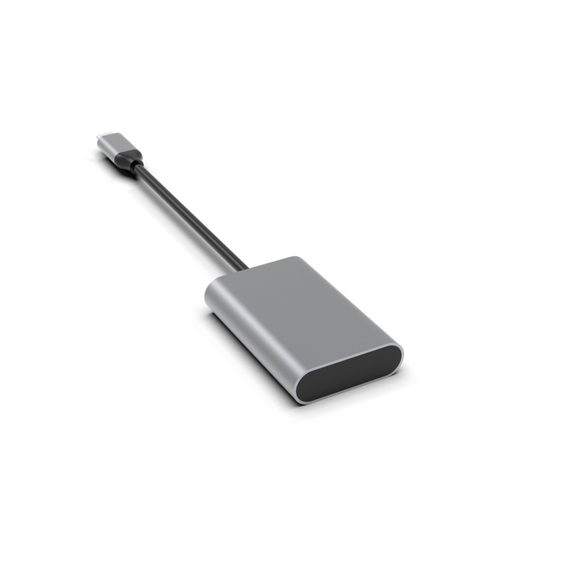 USB 3.0 к двойному HDMI адаптеру USB C PD 100w Конвертер 4K порт USB HUB 3 порт