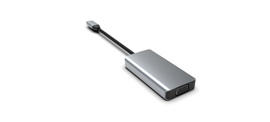 Все в одном жестком диске 4 в 1 USB C 4 в 1 Multiport Adapter Hub Expansion Laptop Docking Station Type C к HDMI USB 3.0 PD