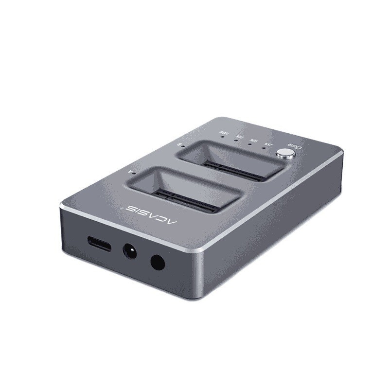 Станция стыковки Hdd Sata USB 2.0 до 2,5 3,5 дюйма SATA IDE с читателем карт Многофункциональные базовые жесткие диски