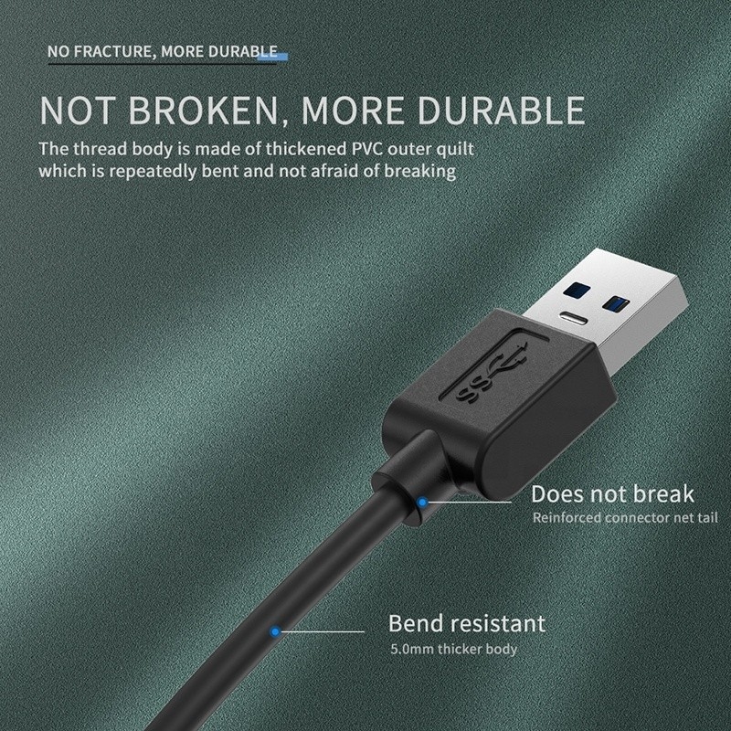 USB 3.0 3x USB 2.0 женский выходной узел 2-4 порта USB 3.0/2.0 многоприводный быстрый расширитель