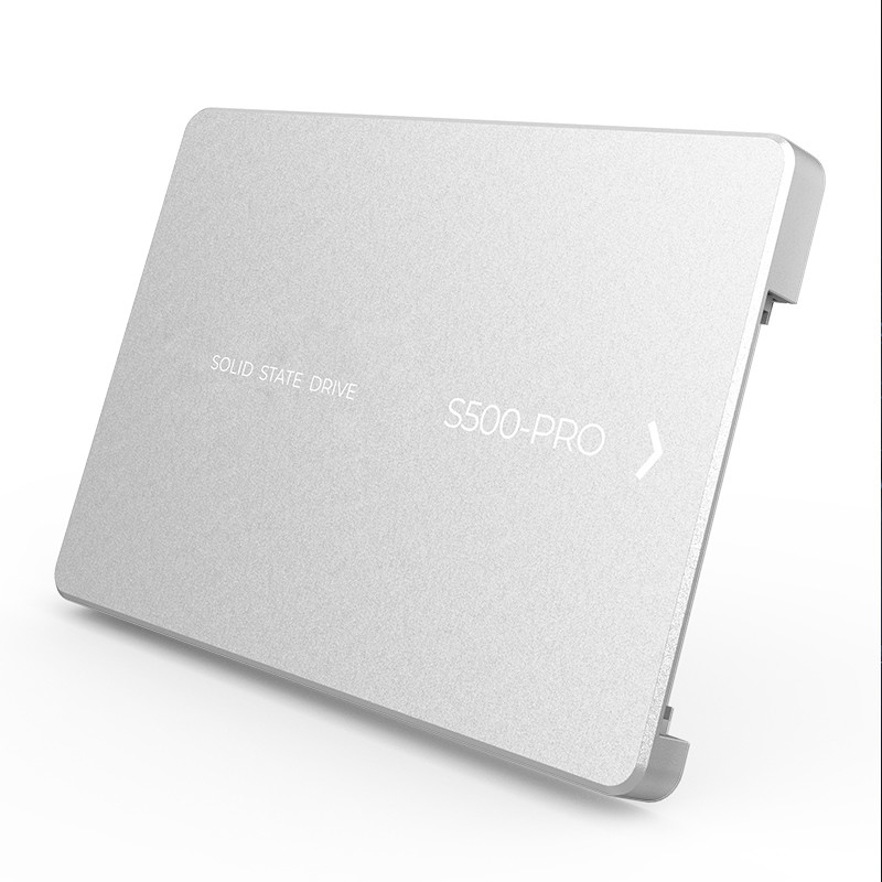 Устойчивость к ударам до 4 ТБ SSD 350G при 0,5 мс 0°C до 55°C Устойчивость к ударам