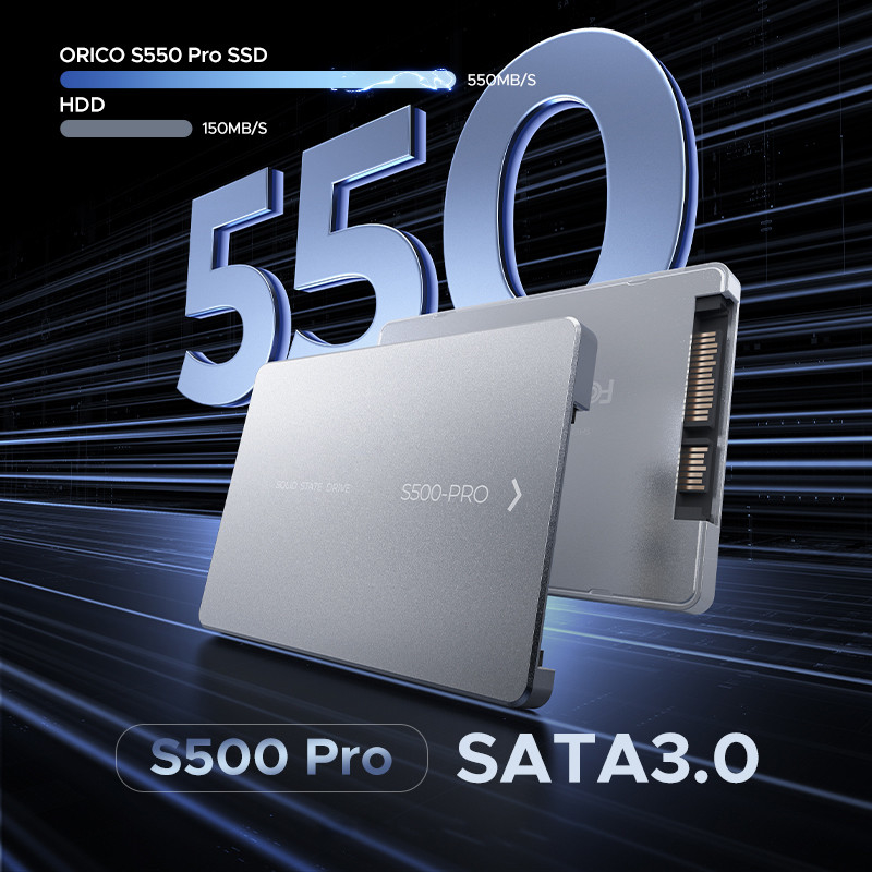 Устойчивость к ударам до 4 ТБ SSD 350G при 0,5 мс 0°C до 55°C Устойчивость к ударам