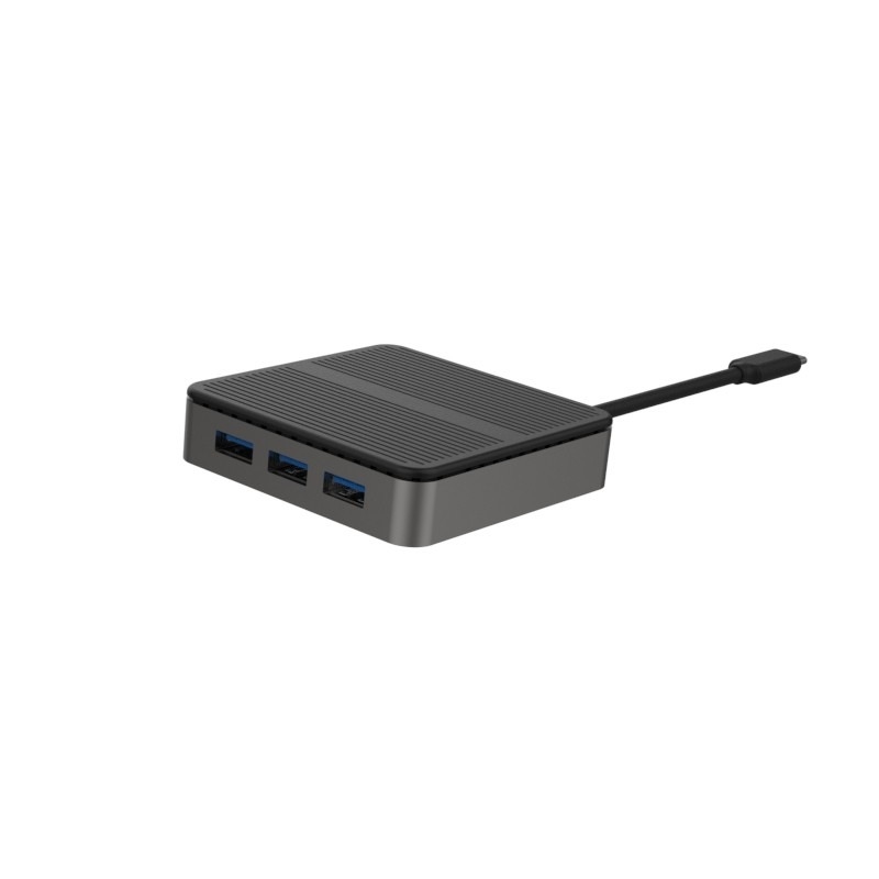 5 в 1 Автоматическое переключение HDMI Выход высокой четкости мультимедийный интерфейс переключатель для производительности