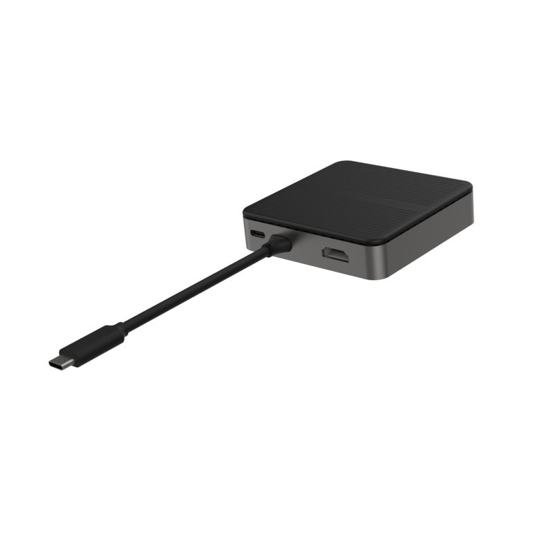5 в 1 Автоматическое переключение HDMI Выход высокой четкости мультимедийный интерфейс переключатель для производительности