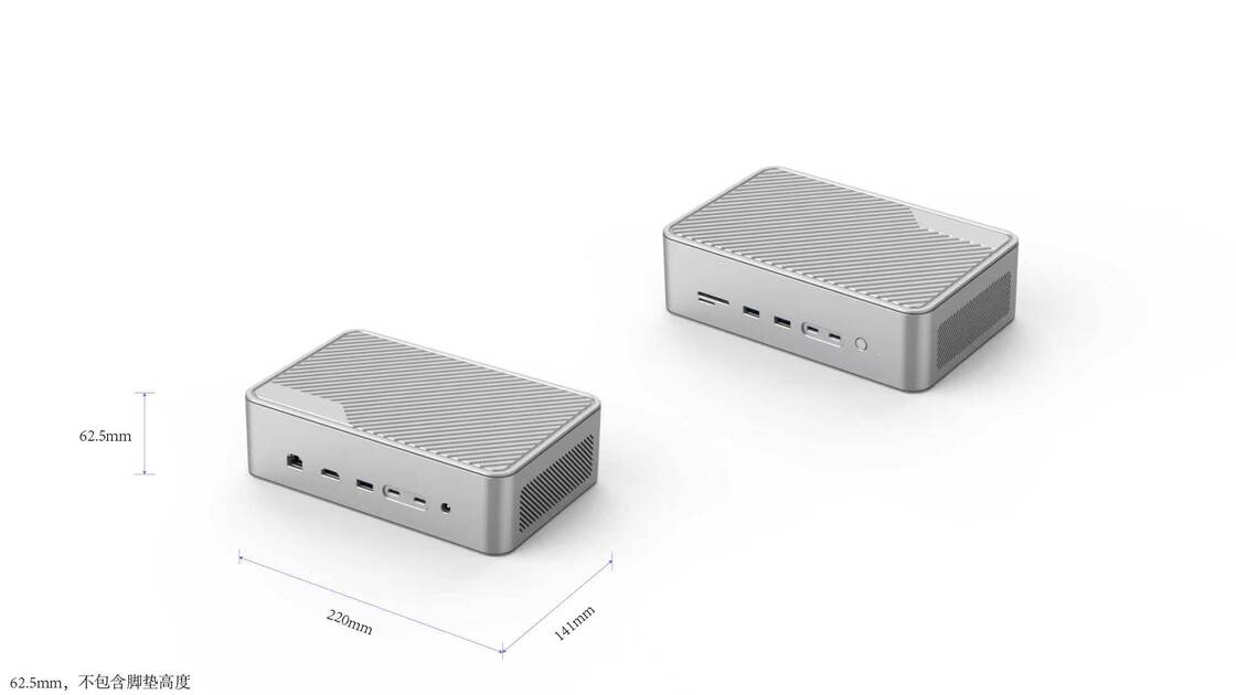 Многофункциональный USB C Хаб, предлагающий HDMI USB 3.0 SD Card Reader Ethernet Port и PD Charging, совместимый с несколькими устройствами