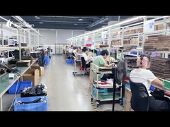 P9 USB C Hub 9 в 1 портах USB-C док-станция и легкое подключение